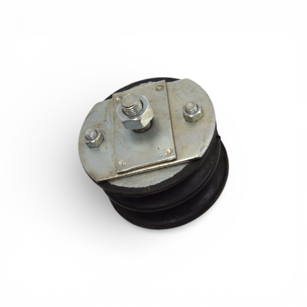 Murat 131 -dkş Yayli Motor Takozu
